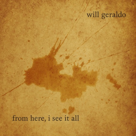 ChatGPT Image 2 de ago. de 2025, 12_55_13.jpg