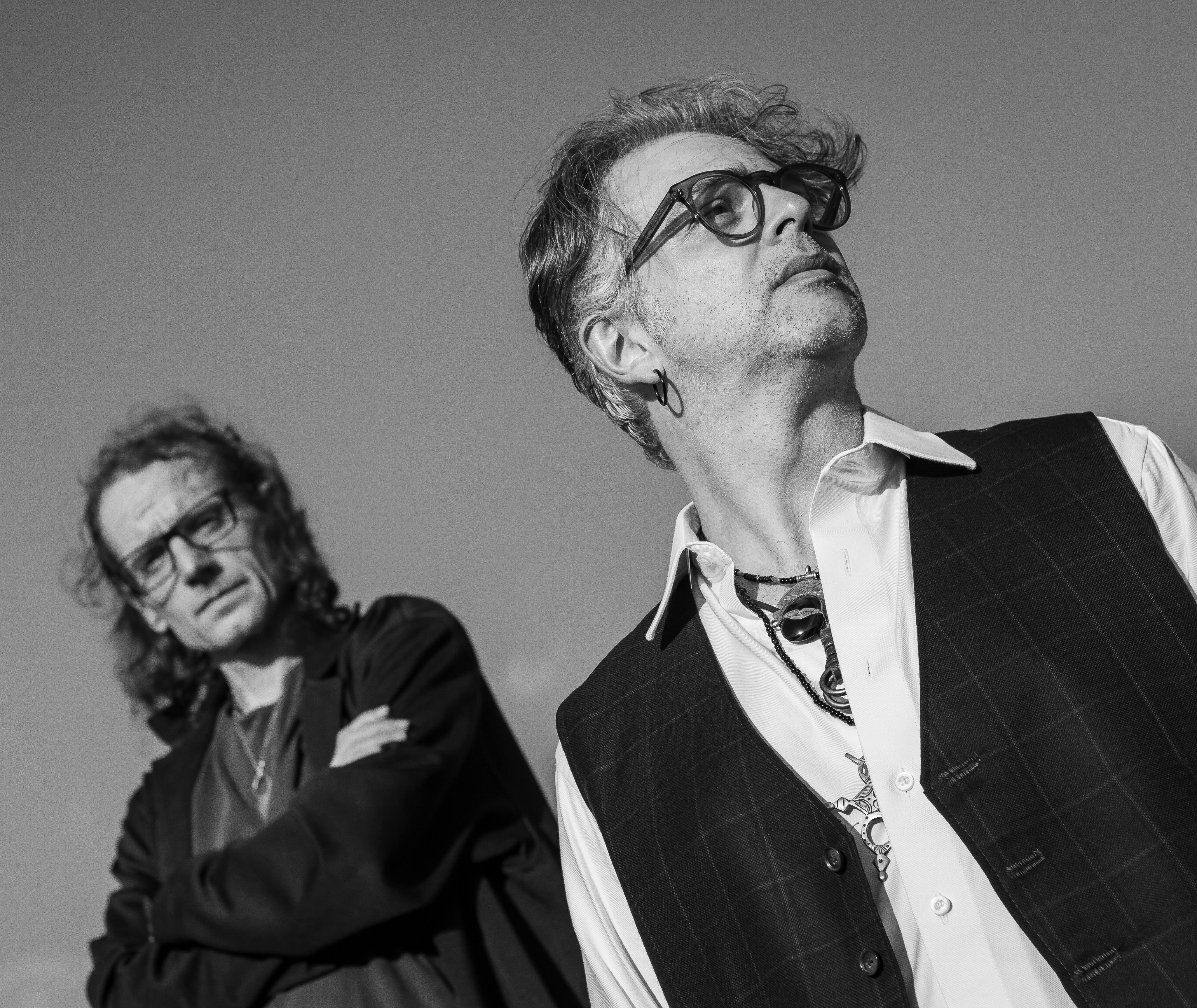 tshots  site will.jpeg